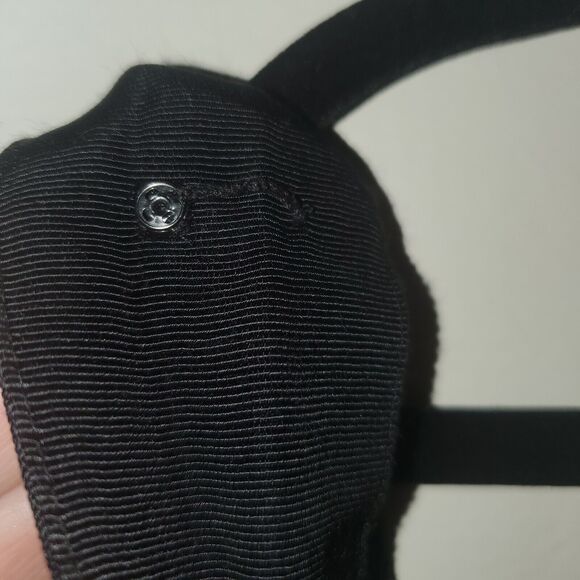 Elie Tahari 10 Ginny Couture Dress Strap Sheath Tropical Miami Deco Print Lined - Picture 14 of 15